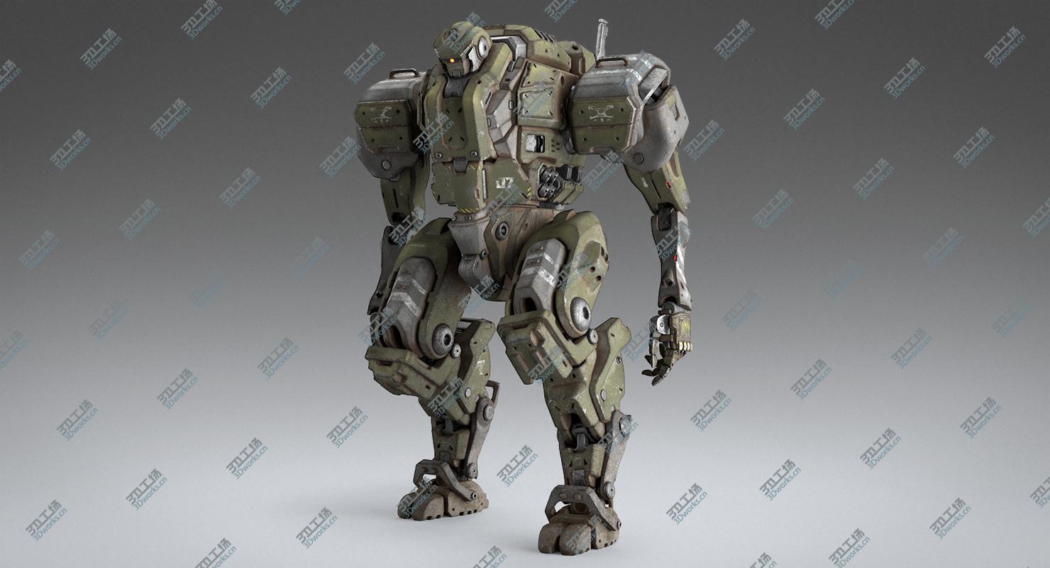 images/goods_img/202104021/3D Mech 2/2.jpg